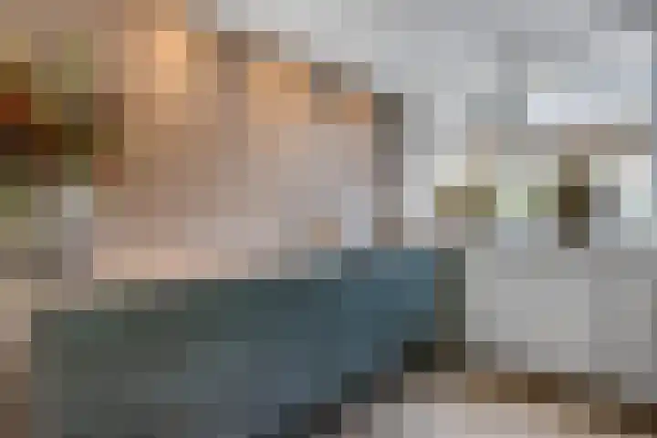 Indira Gandhisingel 6 Ede thumbnail 8