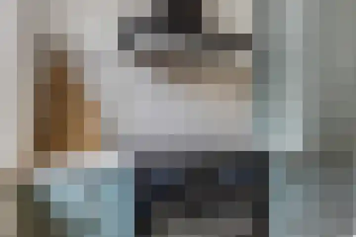 Indira Gandhisingel 6 Ede thumbnail 9