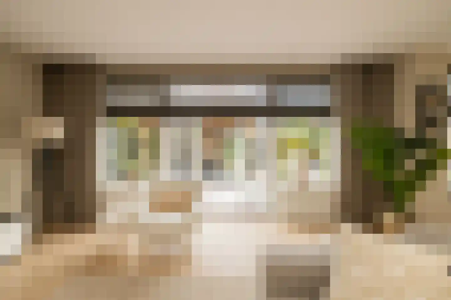 Indische Oceaan 45 Naaldwijk thumbnail 23