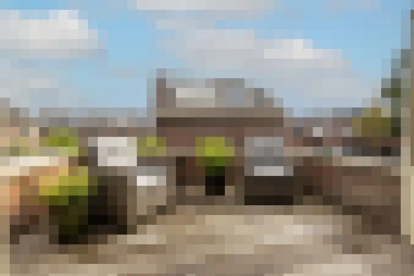 Indische Oceaan 45 Naaldwijk thumbnail 28