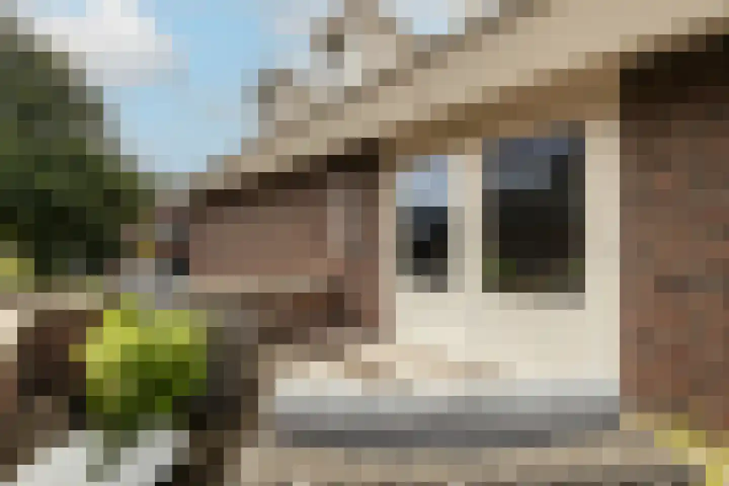 Indische Oceaan 45 Naaldwijk thumbnail 30