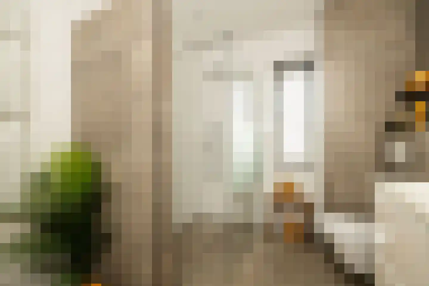 Indische Oceaan 45 Naaldwijk thumbnail 33