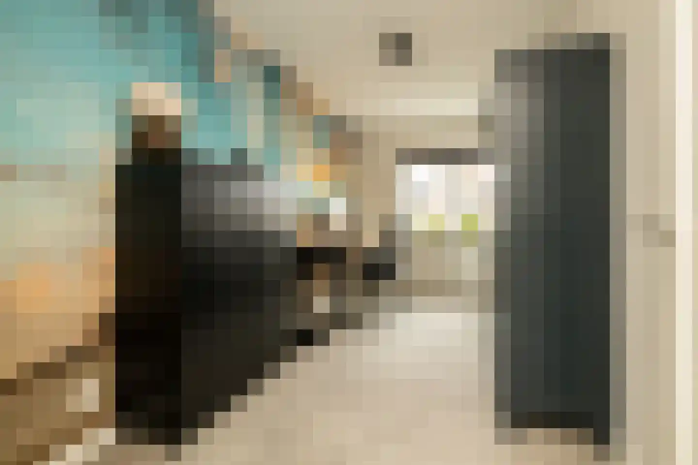 Indische Oceaan 45 Naaldwijk thumbnail 36