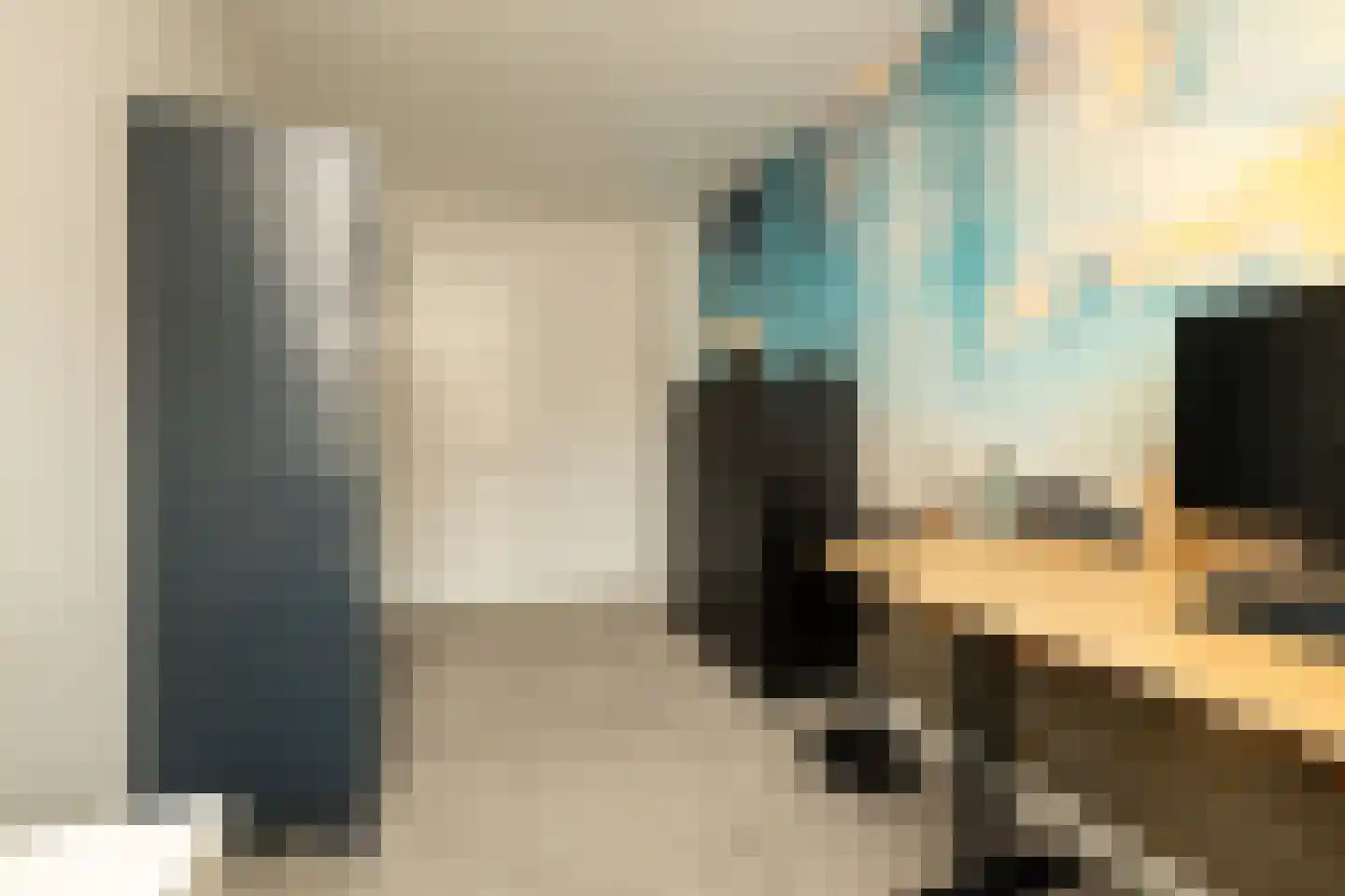 Indische Oceaan 45 Naaldwijk thumbnail 37