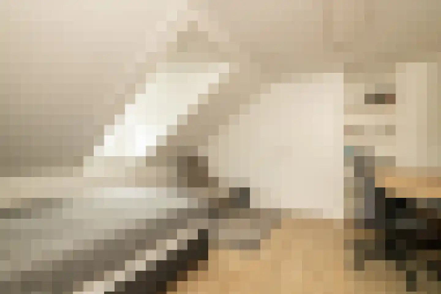 Indische Oceaan 45 Naaldwijk thumbnail 42