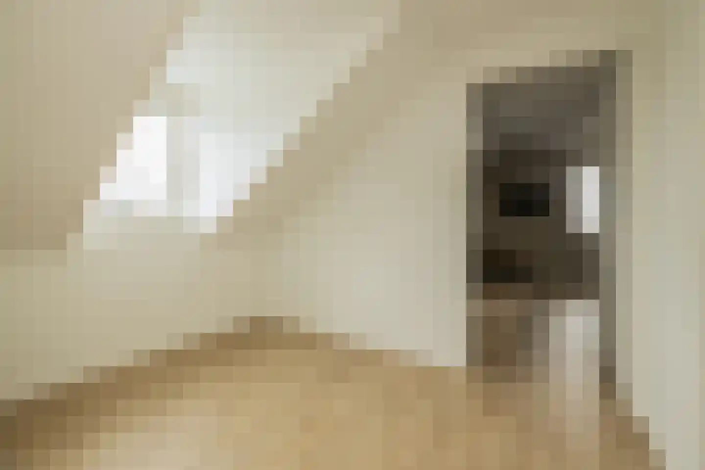 Indische Oceaan 45 Naaldwijk thumbnail 43
