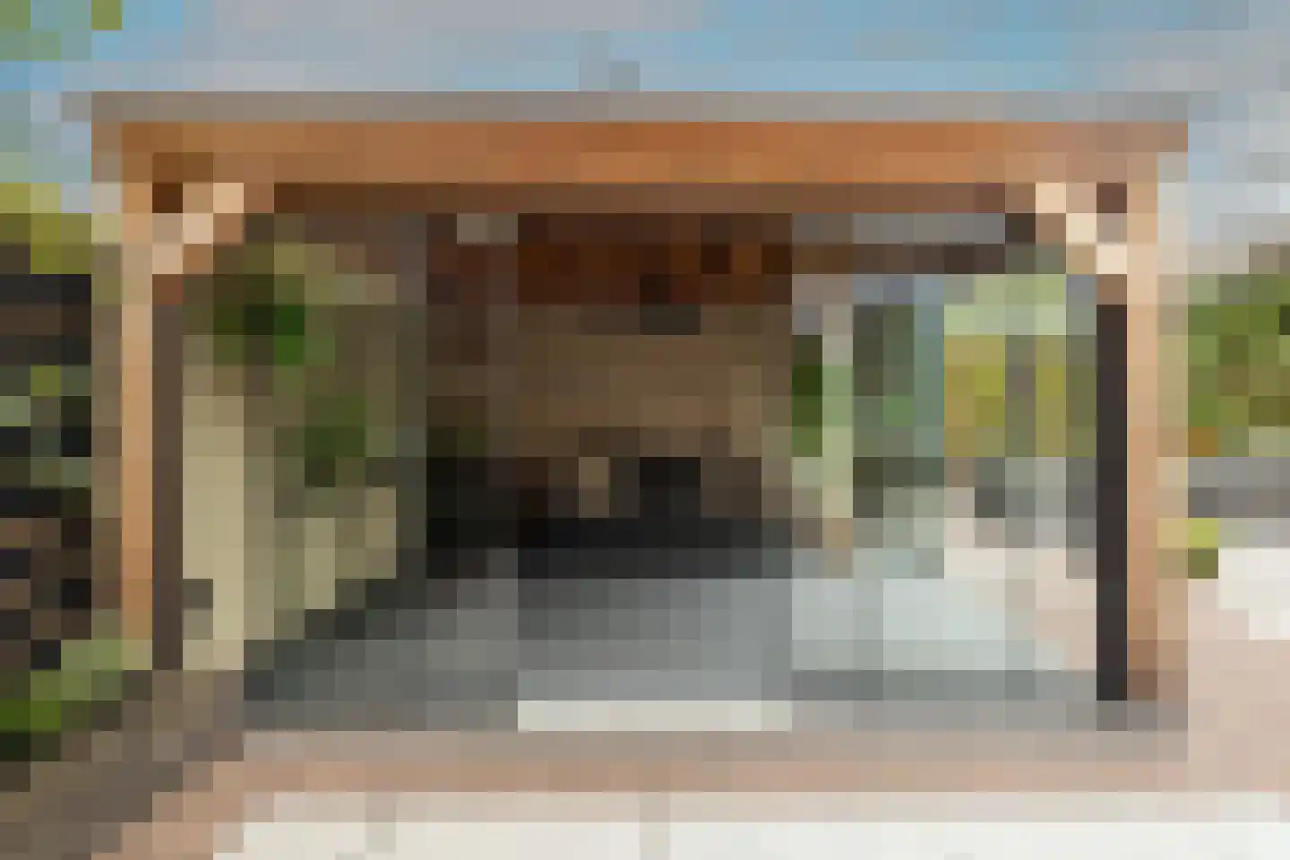 Indische Oceaan 45 Naaldwijk thumbnail 47