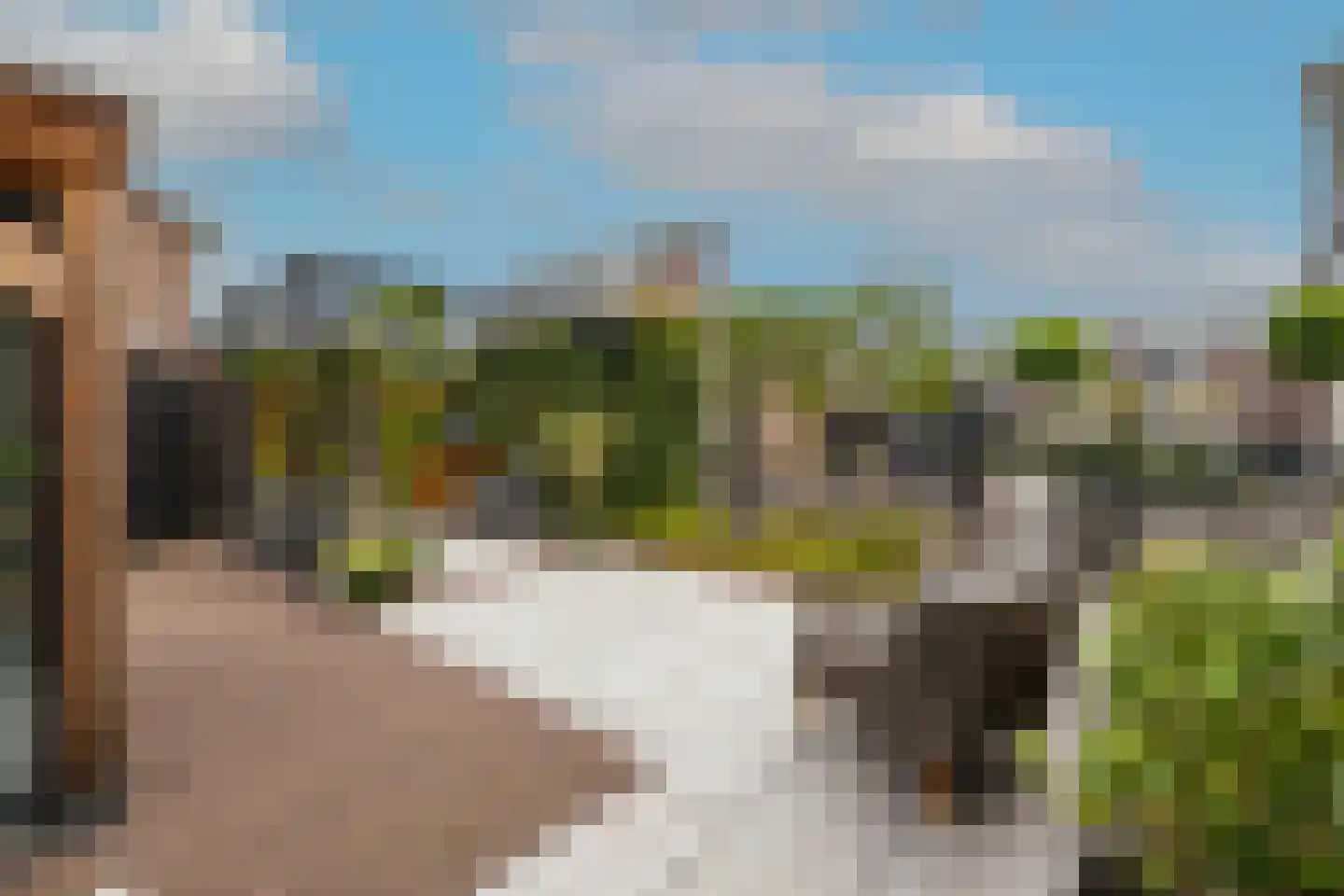 Indische Oceaan 45 Naaldwijk thumbnail 49