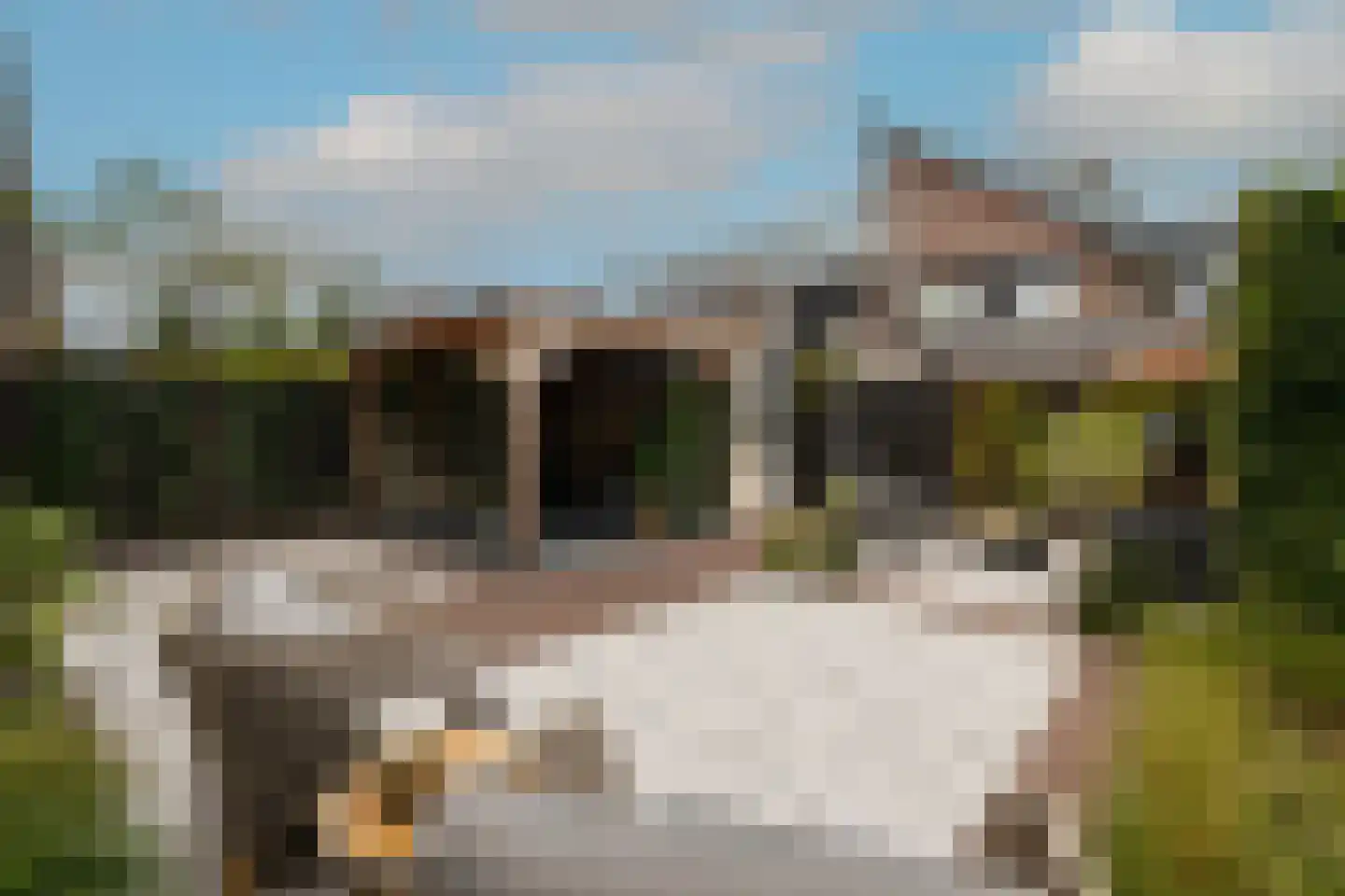 Indische Oceaan 45 Naaldwijk thumbnail 5