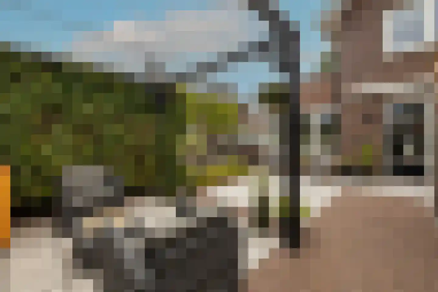 Indische Oceaan 45 Naaldwijk thumbnail 51