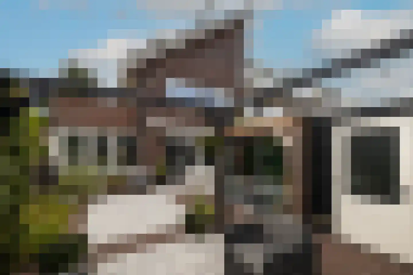 Indische Oceaan 45 Naaldwijk thumbnail 52