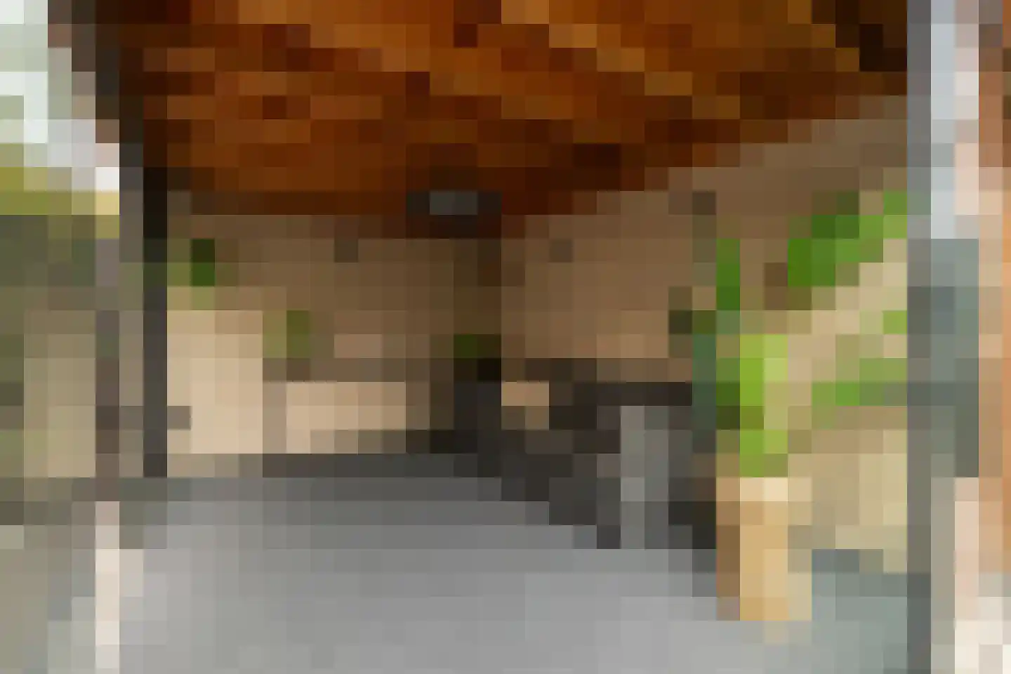 Indische Oceaan 45 Naaldwijk thumbnail 54