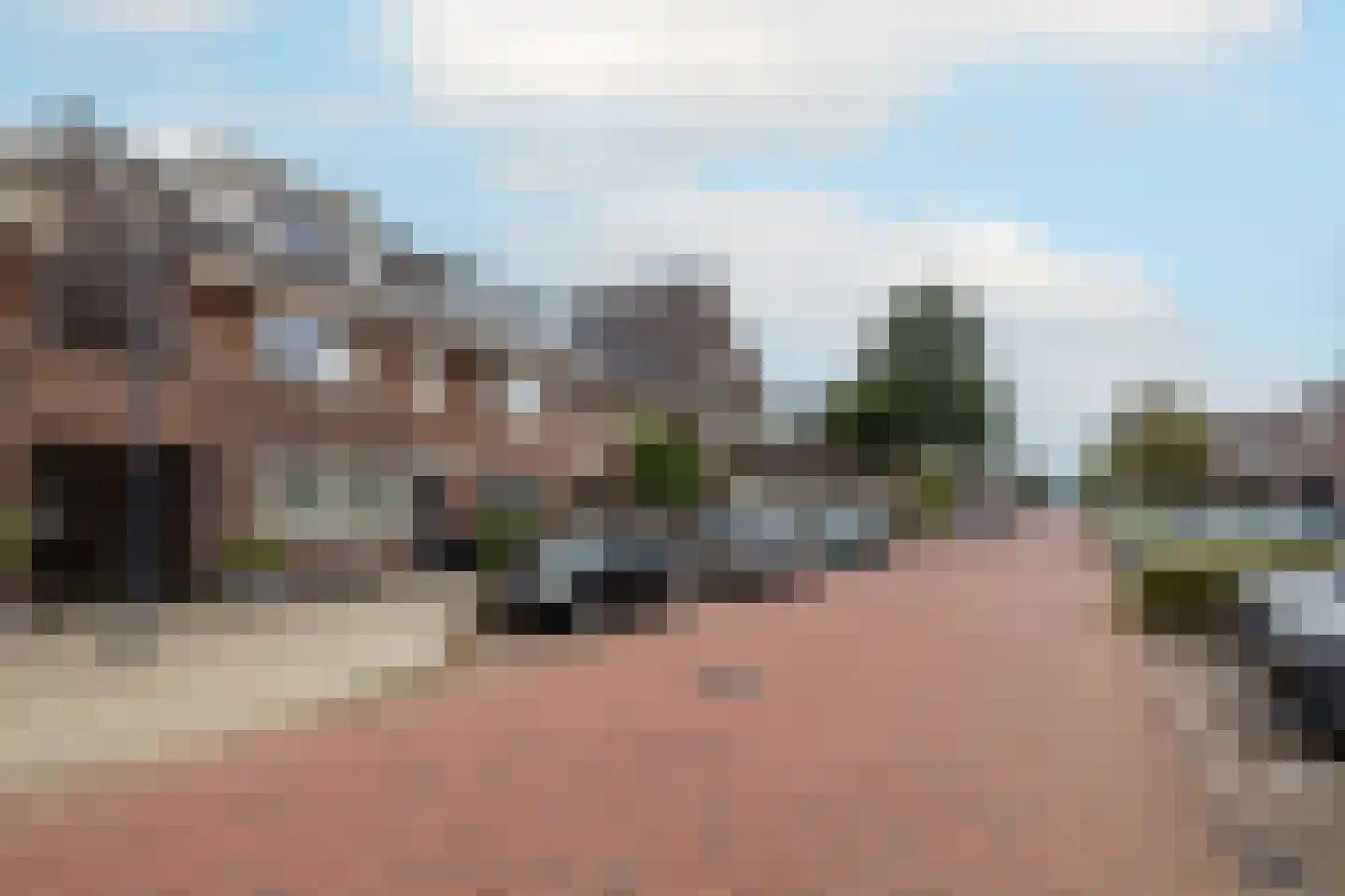 Indische Oceaan 45 Naaldwijk thumbnail 57