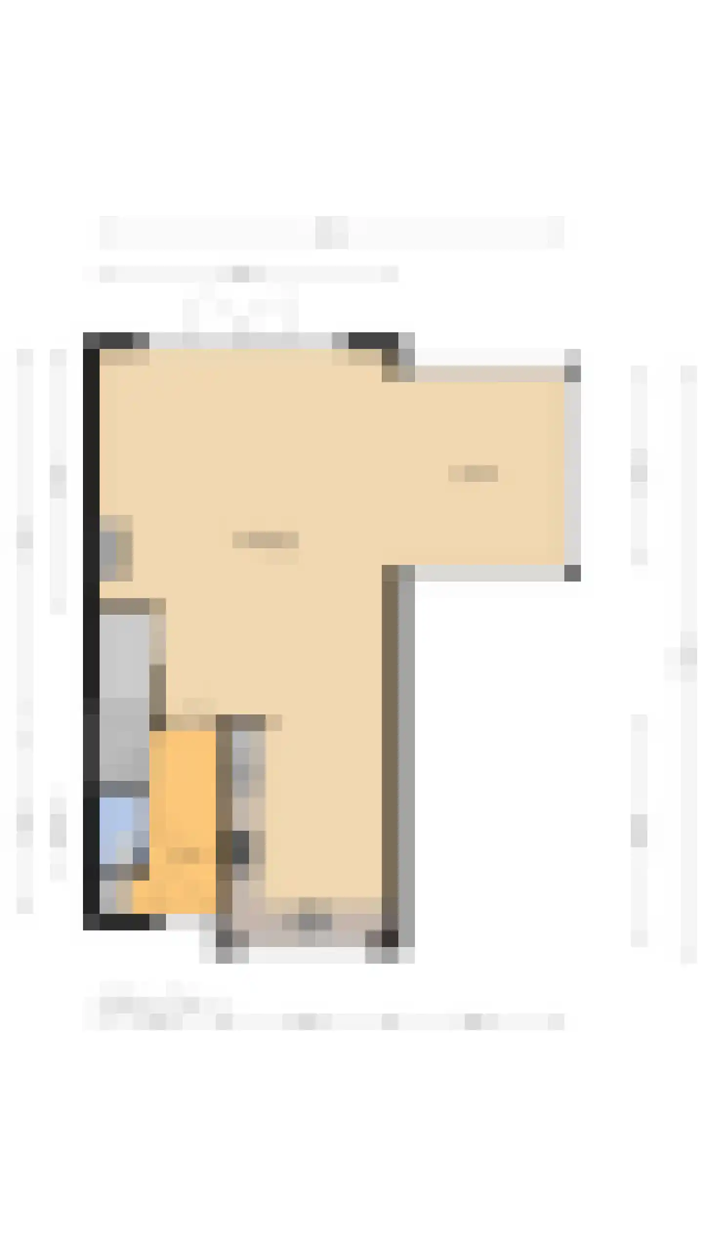 Indische Oceaan 45 Naaldwijk thumbnail 62