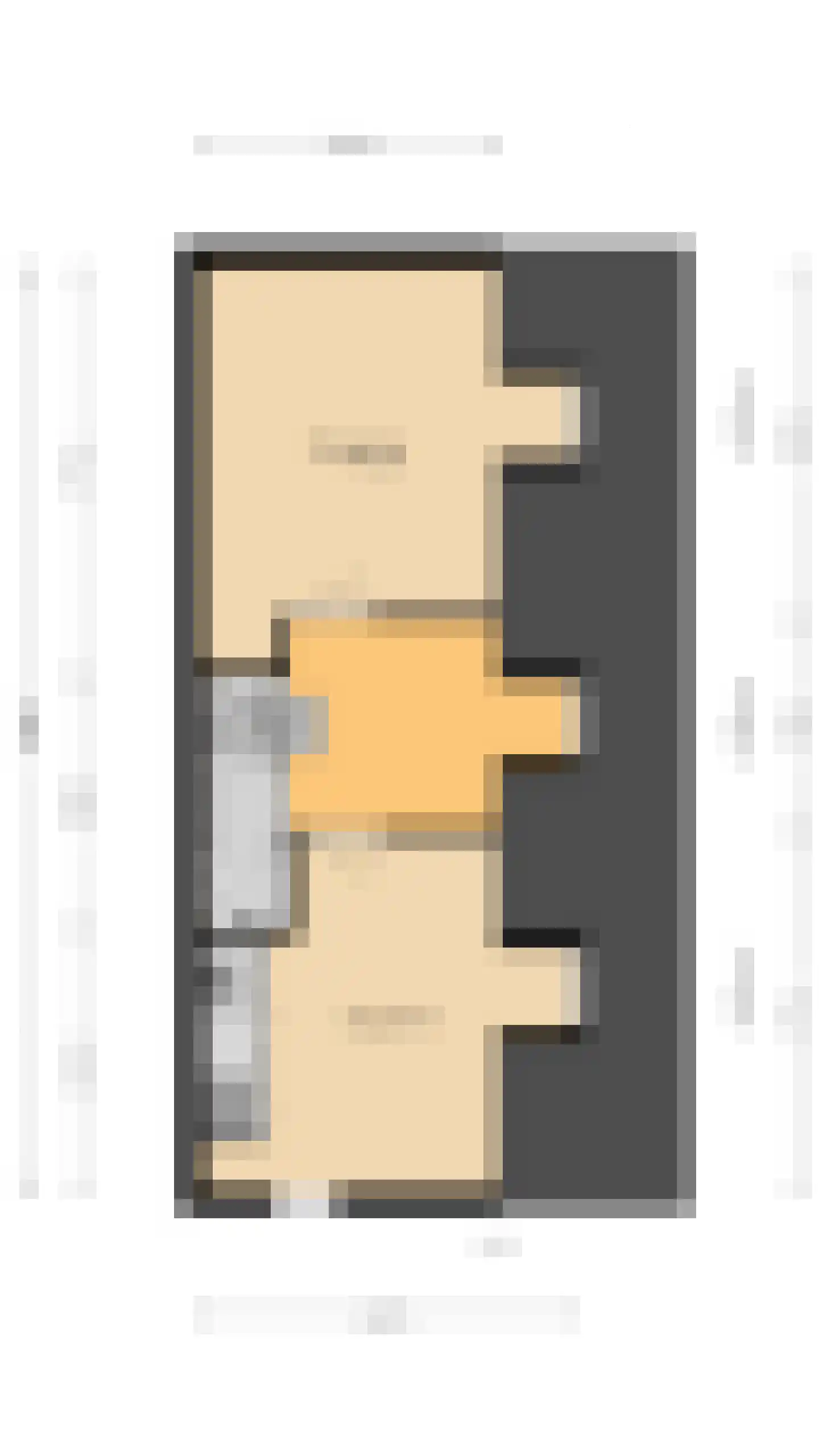 Indische Oceaan 45 Naaldwijk thumbnail 64