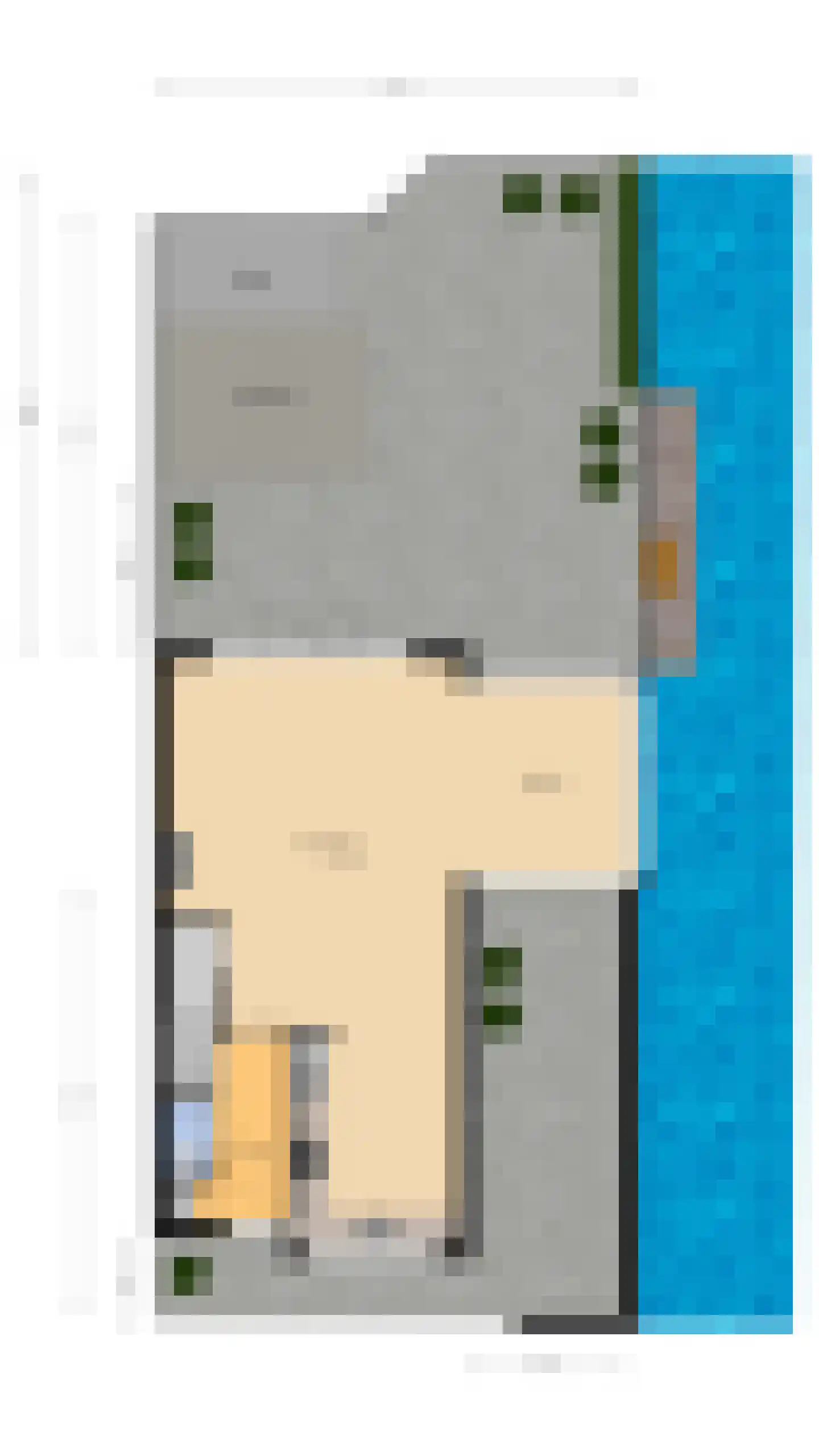 Indische Oceaan 45 Naaldwijk thumbnail 66