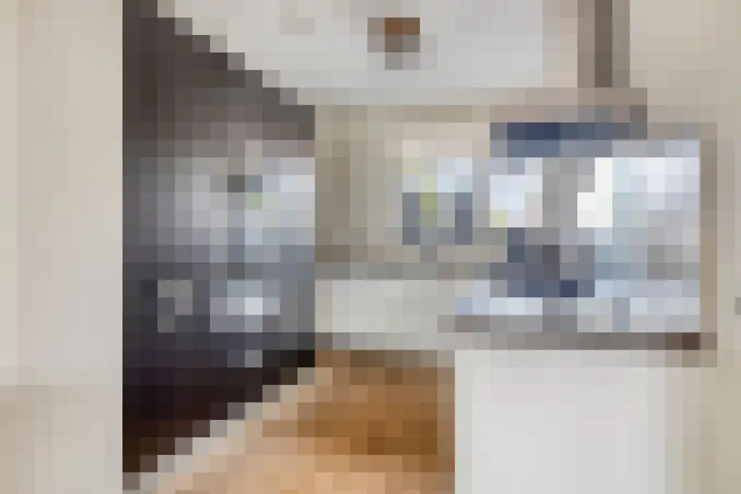 Indische Oceaan 54 Naaldwijk thumbnail 14