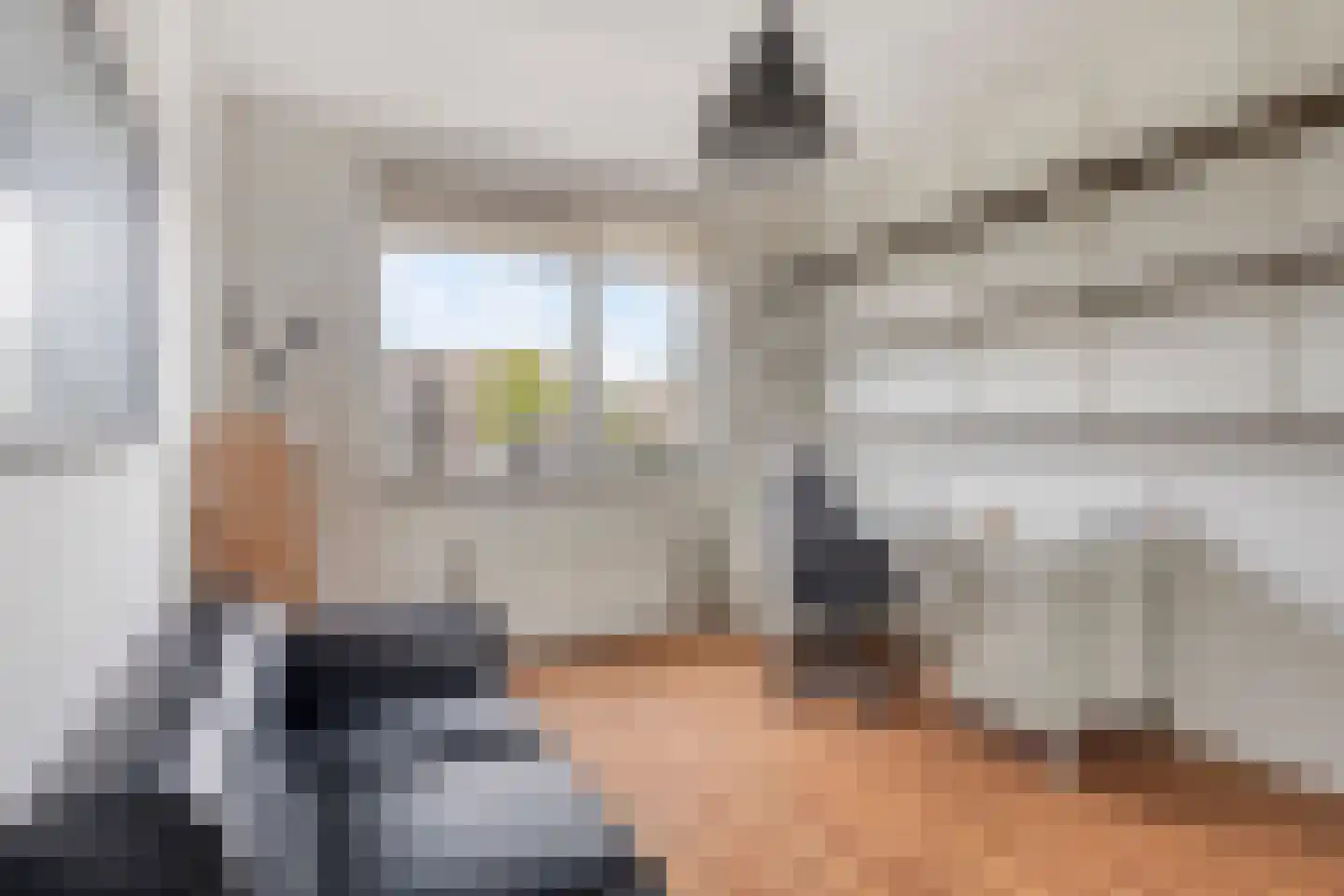 Indische Oceaan 54 Naaldwijk thumbnail 25