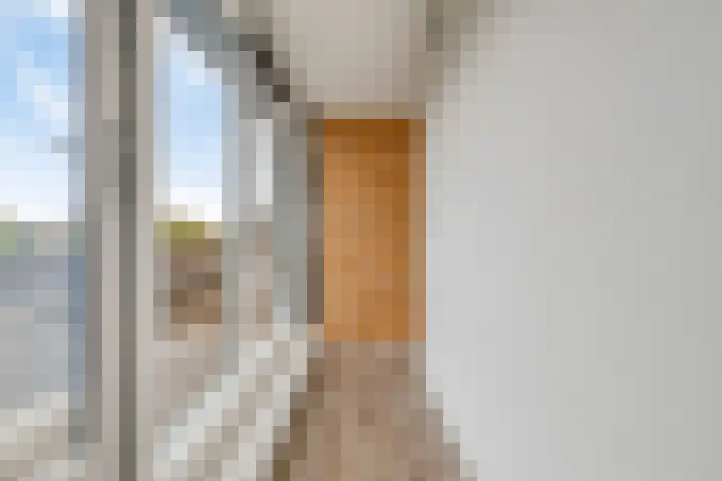 Indische Oceaan 54 Naaldwijk thumbnail 29