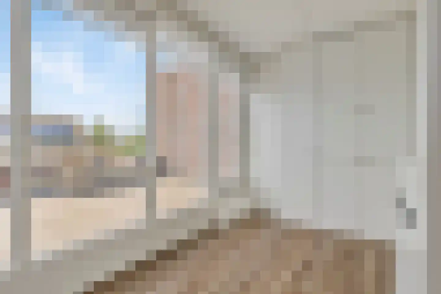 Indische Oceaan 54 Naaldwijk thumbnail 31