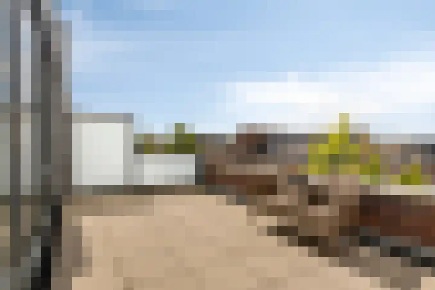 Indische Oceaan 54 Naaldwijk thumbnail 33