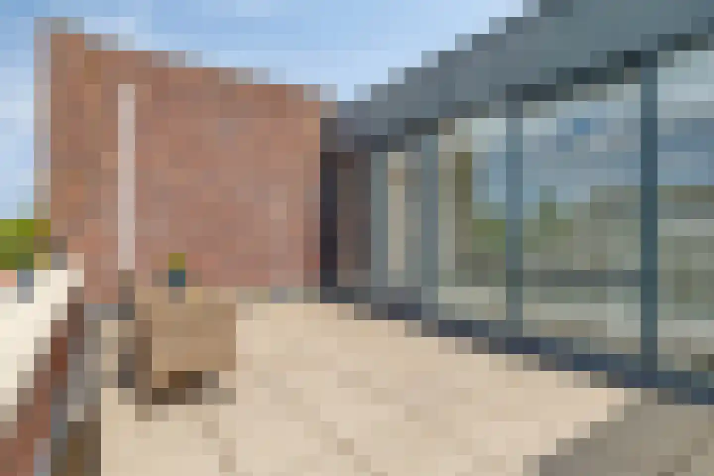 Indische Oceaan 54 Naaldwijk thumbnail 34