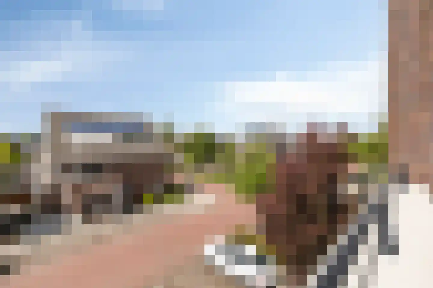 Indische Oceaan 54 Naaldwijk thumbnail 36