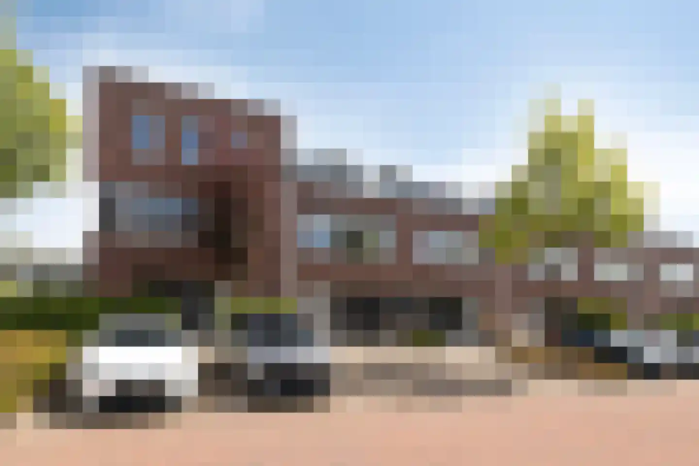 Indische Oceaan 54 Naaldwijk thumbnail 37