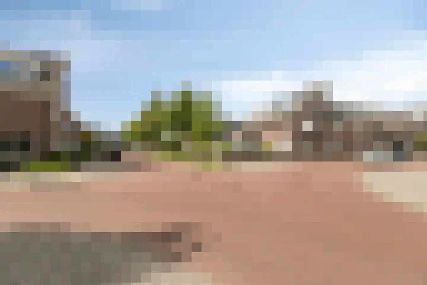 Indische Oceaan 54 Naaldwijk thumbnail 38