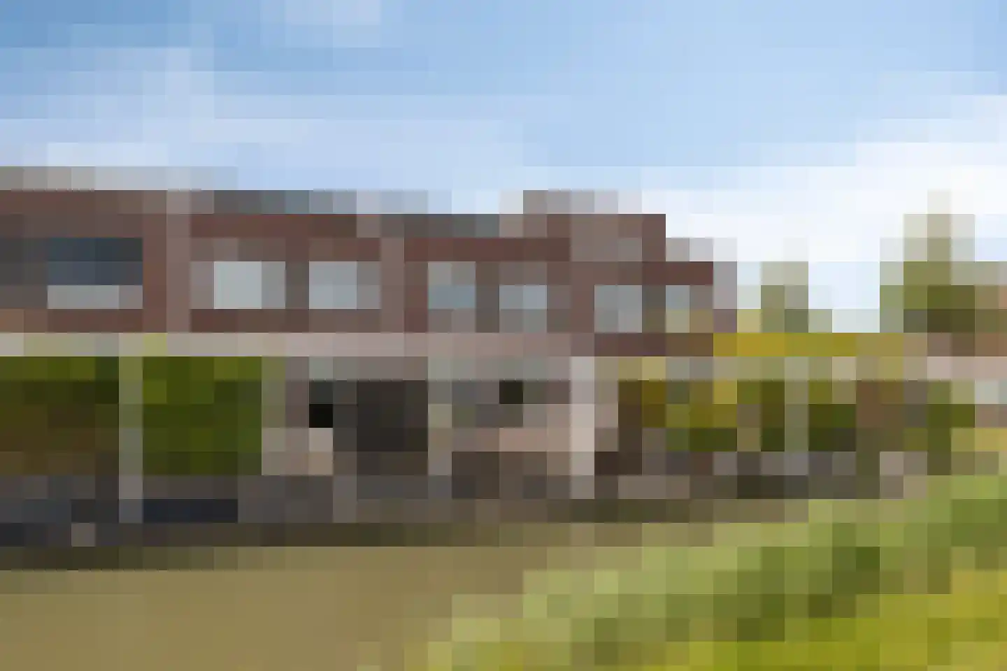 Indische Oceaan 54 Naaldwijk thumbnail 39