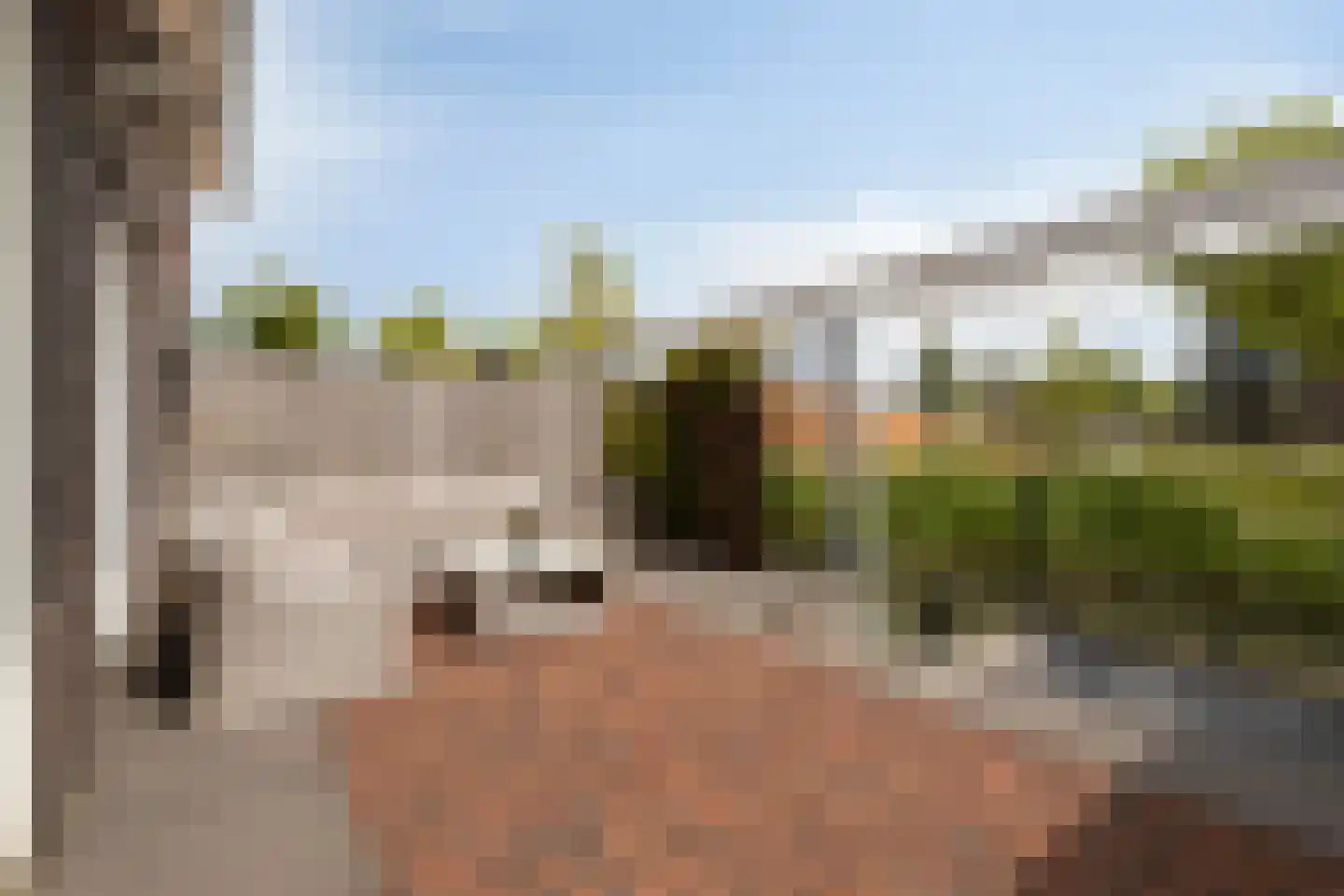 Indische Oceaan 54 Naaldwijk thumbnail 4