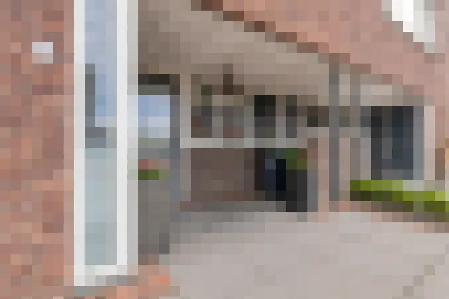 Indische Oceaan 54 Naaldwijk thumbnail 5