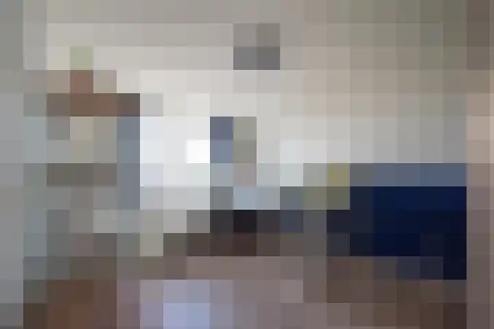 Indischestraat 129 Haarlem thumbnail 37