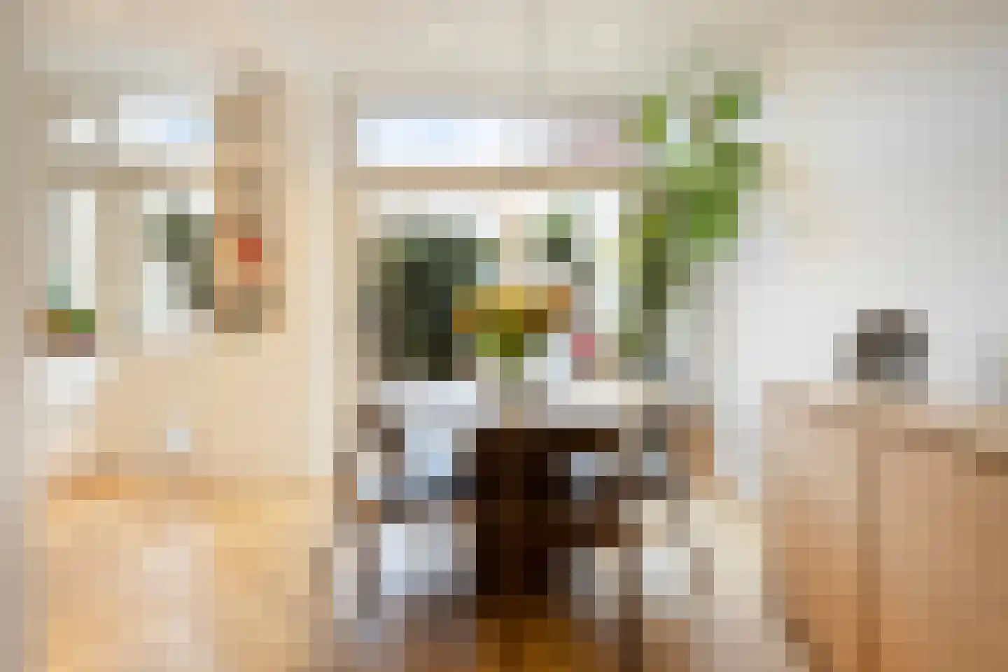 Indischestraat 14 Haarlem thumbnail 18