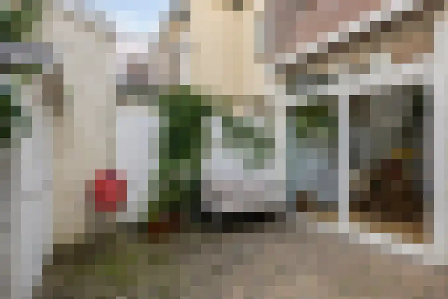 Indischestraat 14 Haarlem thumbnail 20