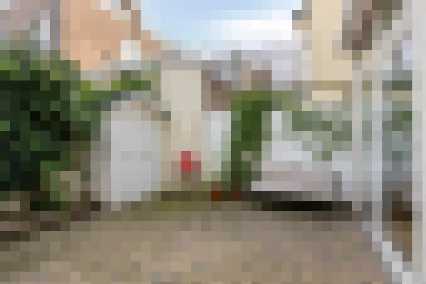 Indischestraat 14 Haarlem thumbnail 21
