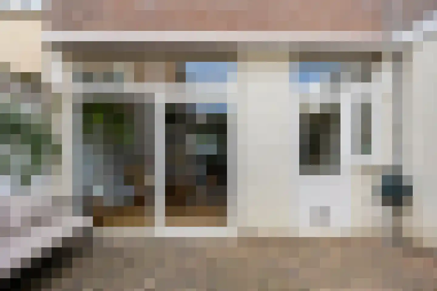 Indischestraat 14 Haarlem thumbnail 25