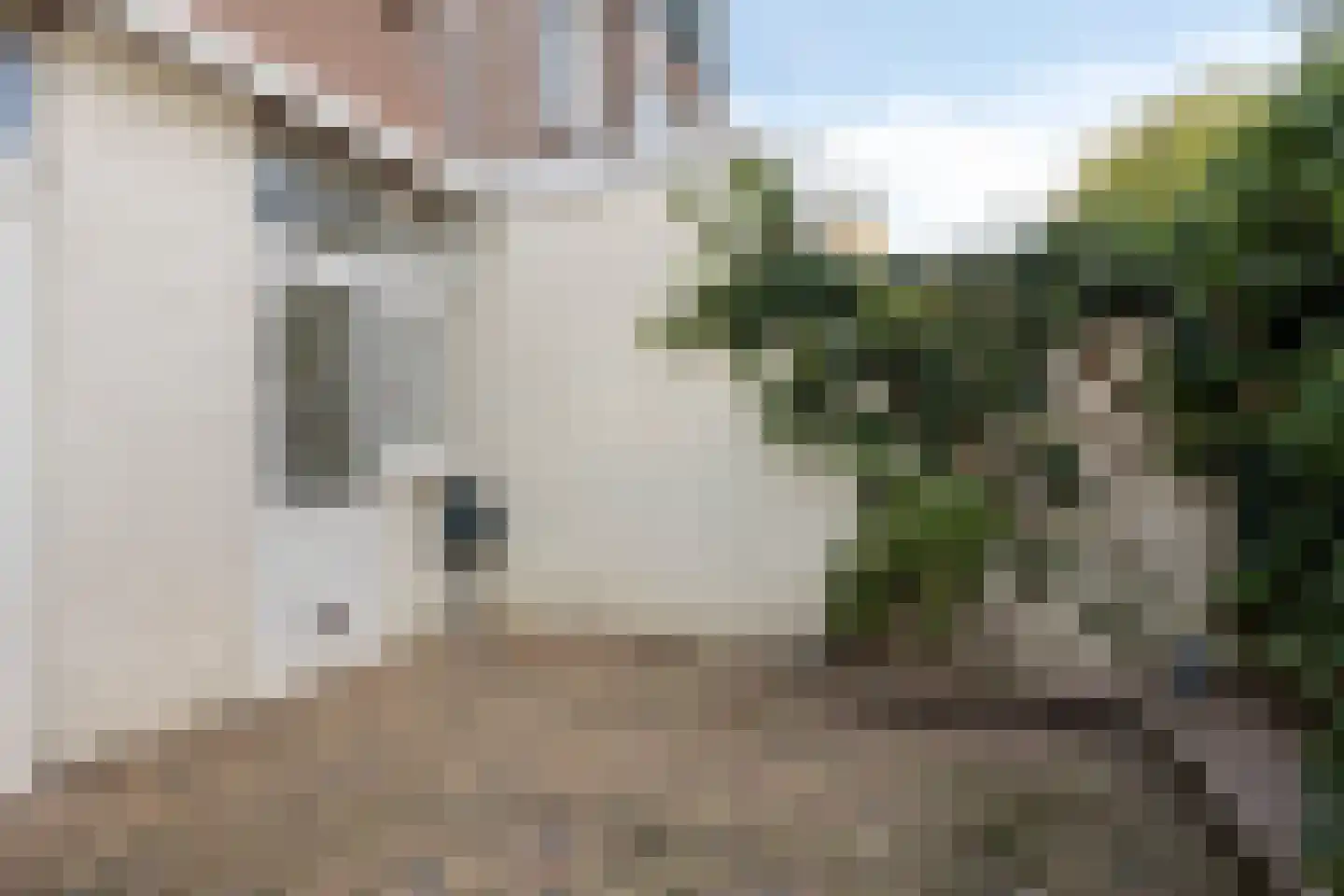 Indischestraat 14 Haarlem thumbnail 26