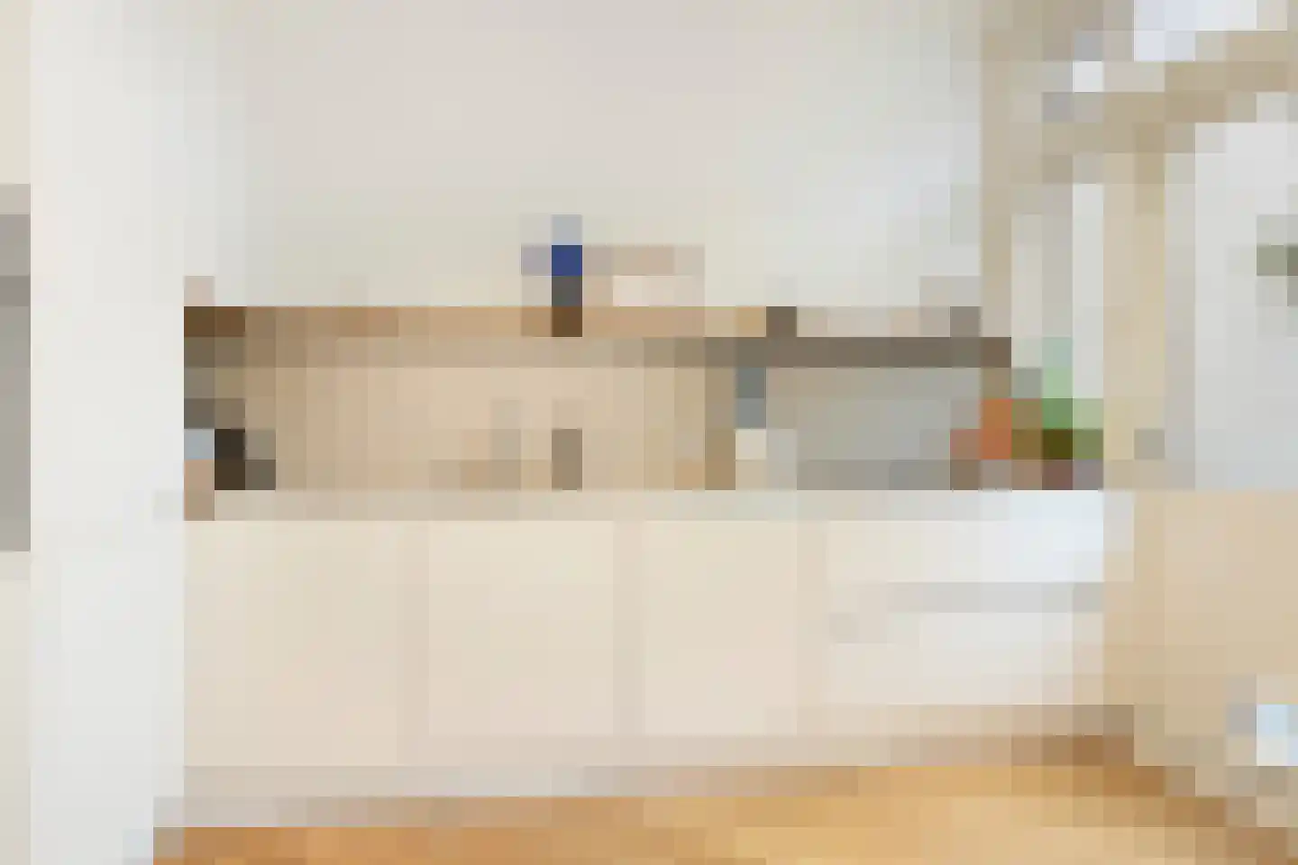 Indischestraat 14 Haarlem thumbnail 27