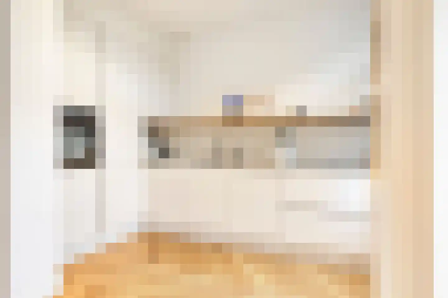 Indischestraat 14 Haarlem thumbnail 28