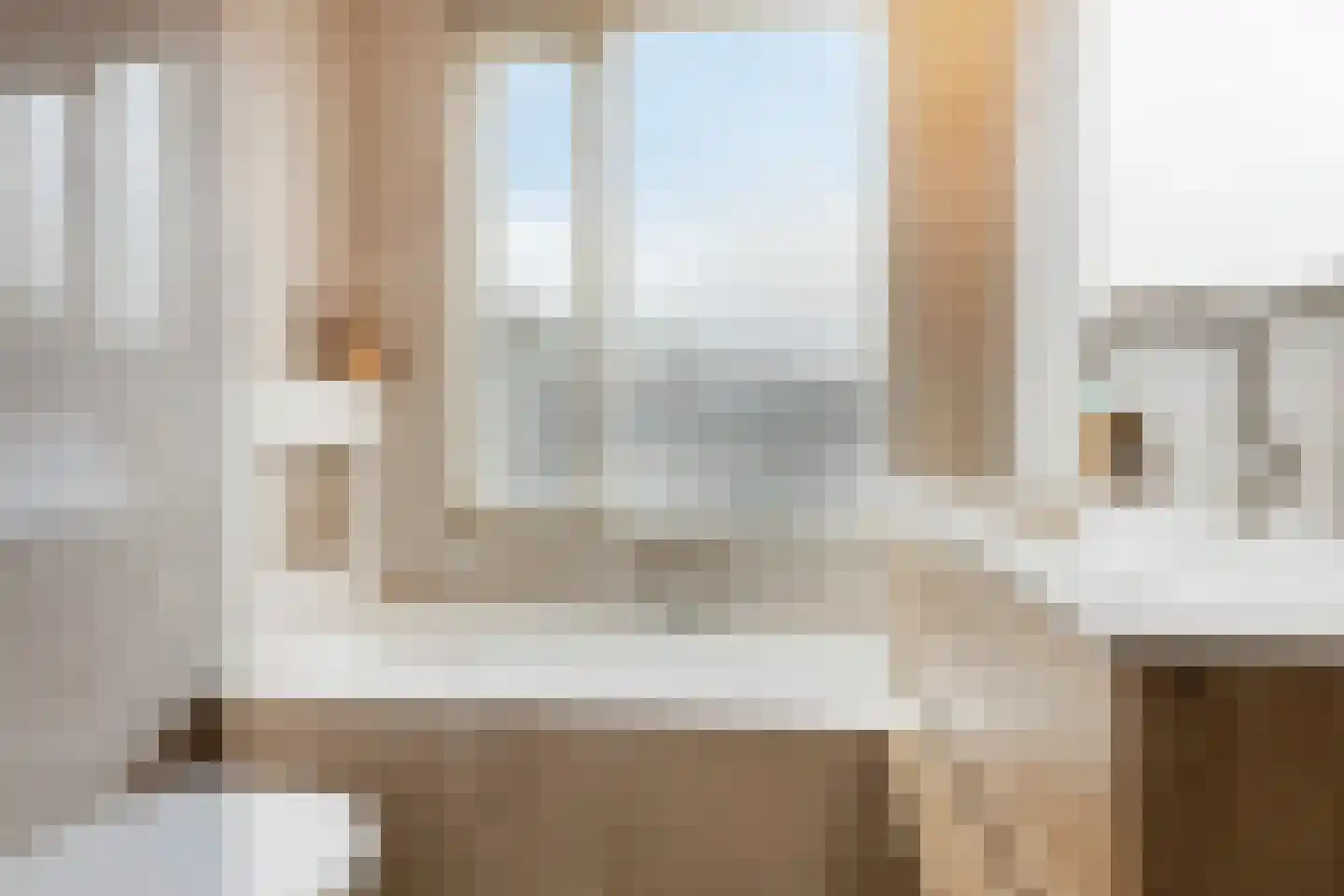 Indischestraat 14 Haarlem thumbnail 37