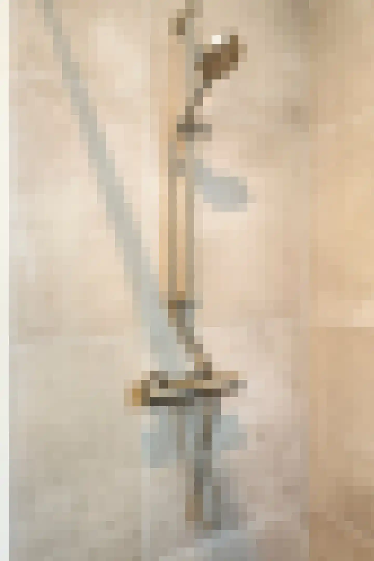 Indischestraat 14 Haarlem thumbnail 49