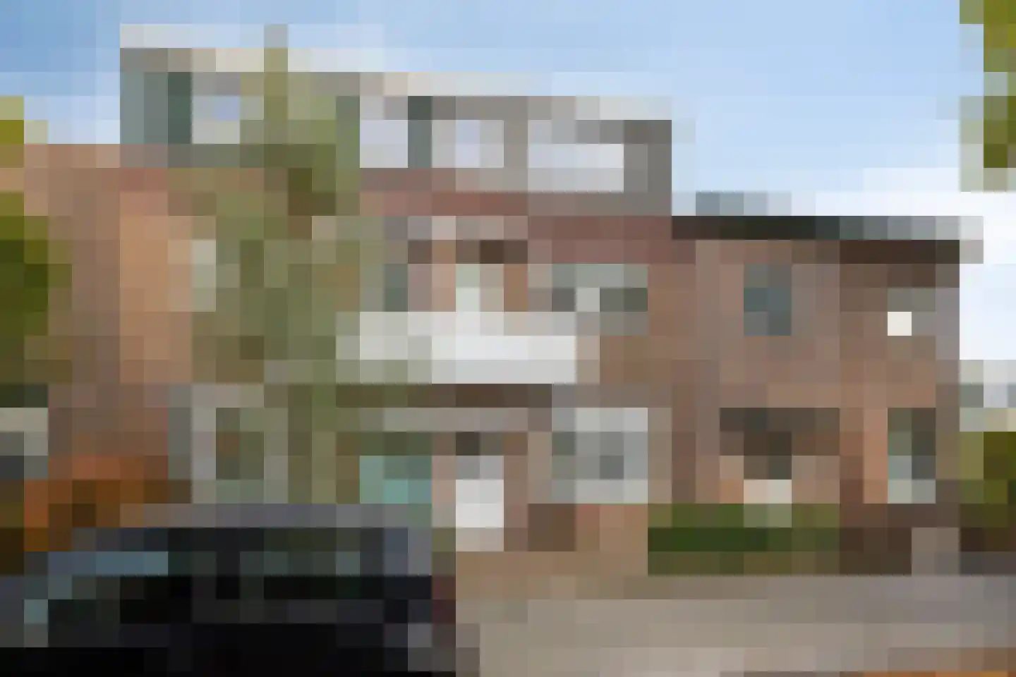 Indischestraat 14 Haarlem thumbnail 56