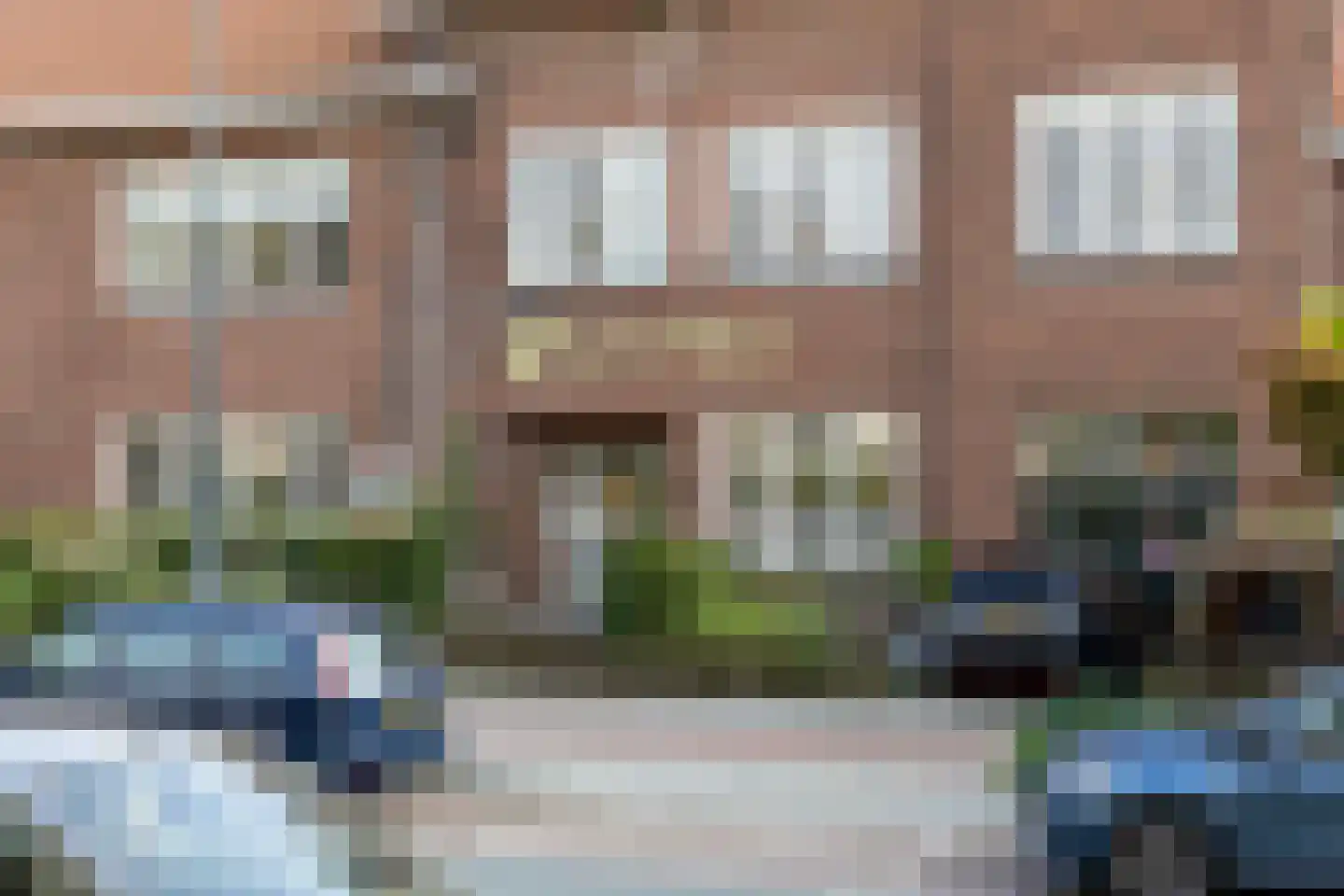 Indischestraat 14 Haarlem thumbnail 57