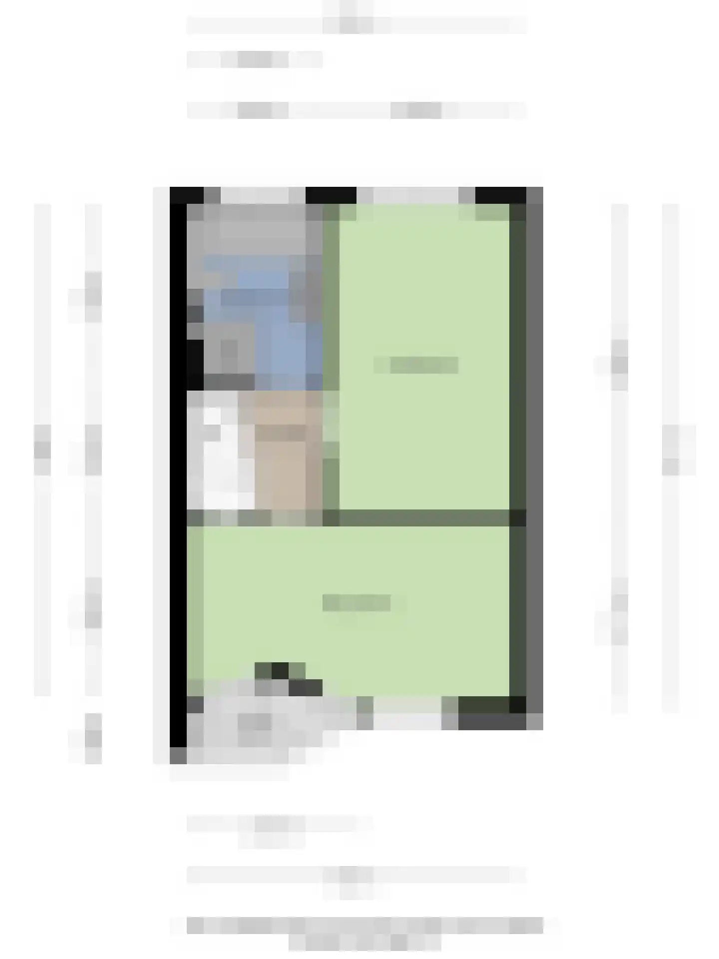 Indischestraat 14 Haarlem thumbnail 62