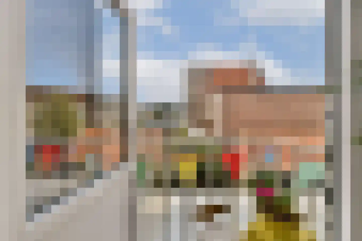 Indischestraat 151 Haarlem thumbnail 16