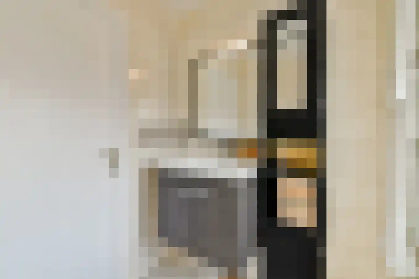 Indischestraat 151 Haarlem thumbnail 18
