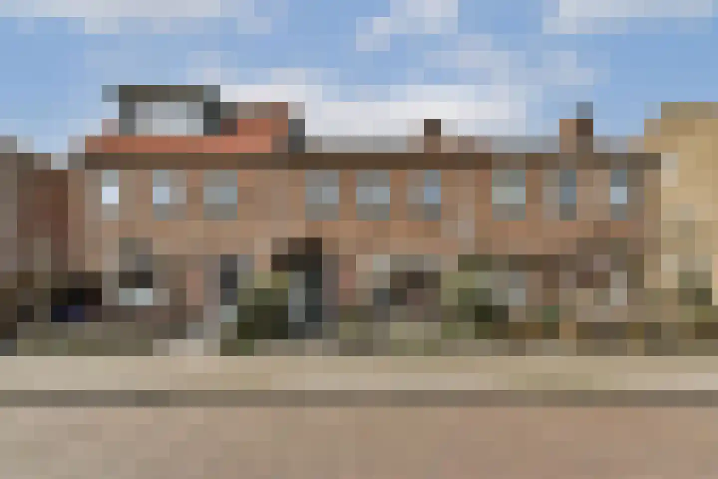 Indischestraat 151 Haarlem thumbnail 22