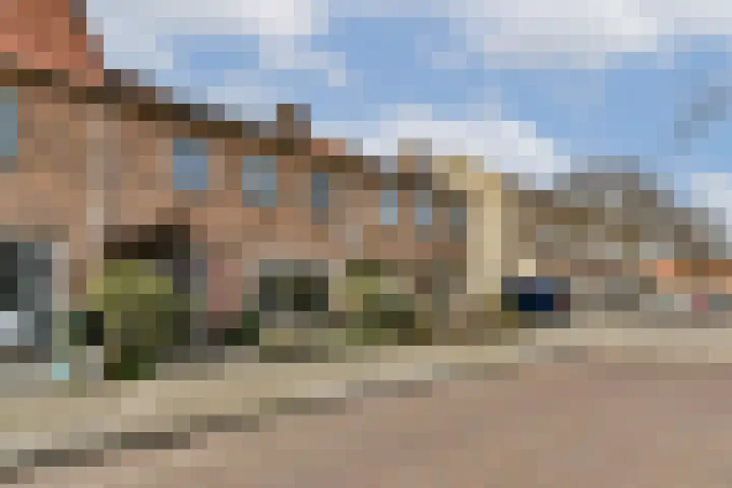 Indischestraat 151 Haarlem thumbnail 23
