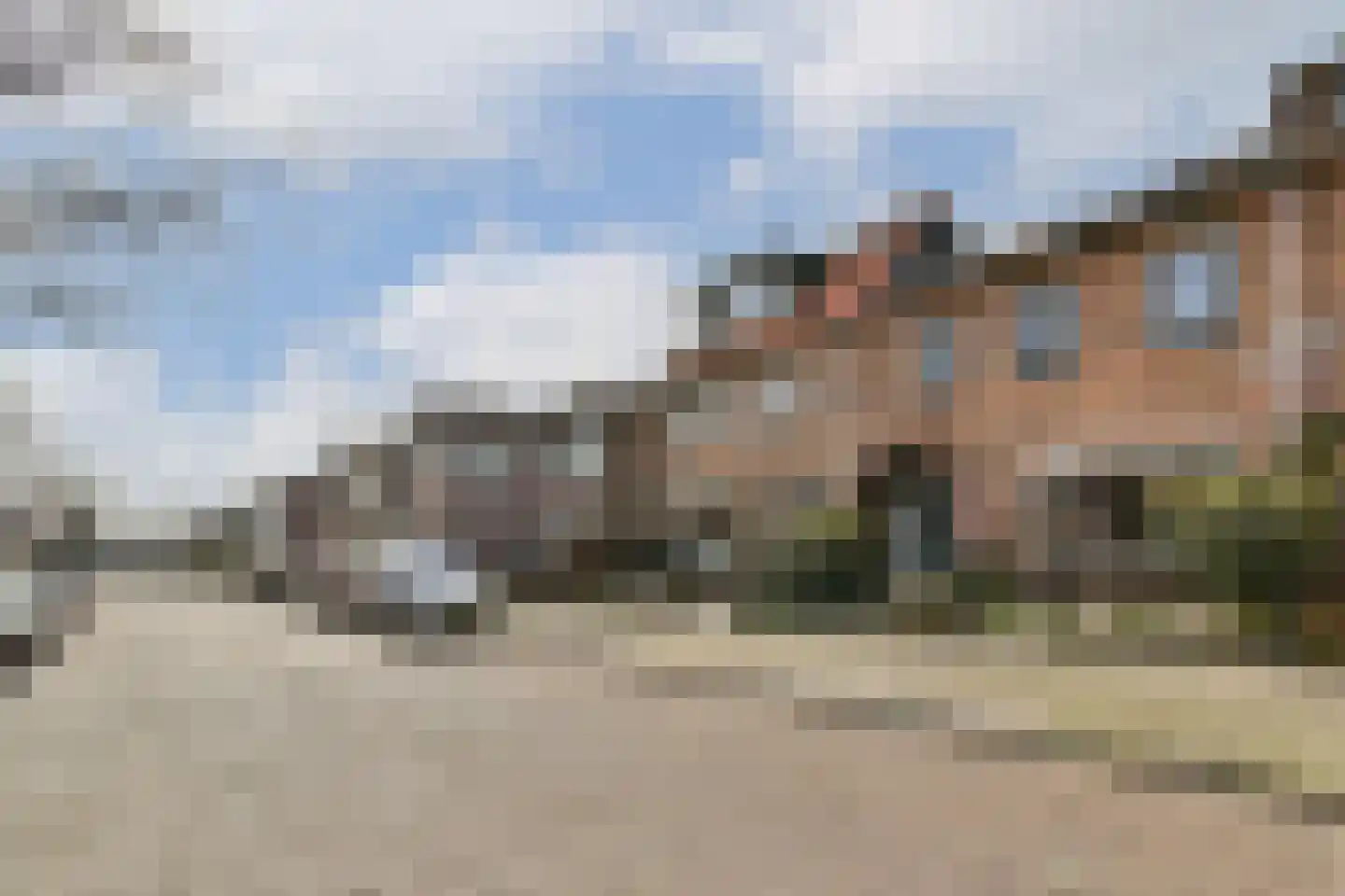 Indischestraat 151 Haarlem thumbnail 24